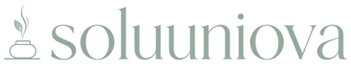 soluuniiova