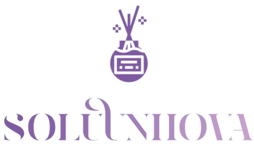 soluuniiova